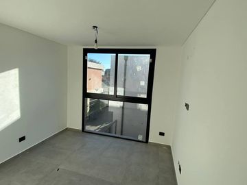 PH - Castelar Sur