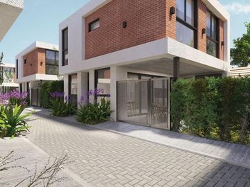 PH - Castelar Sur