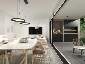 PH - Castelar Sur