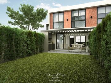 PH - Castelar Sur