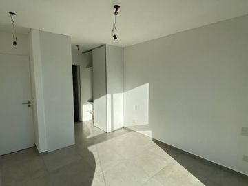PH - Castelar Sur