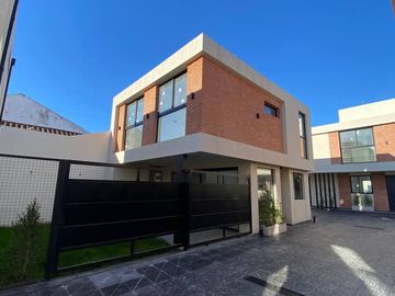 PH - Castelar Sur