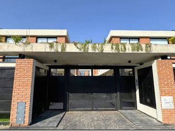 PH - Castelar Sur