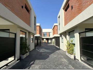 PH - Castelar Sur