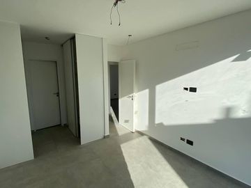 PH - Castelar Sur