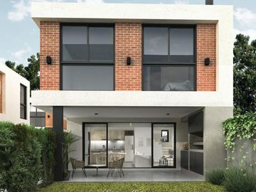 PH - Castelar Sur
