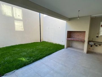 PH - Castelar Sur