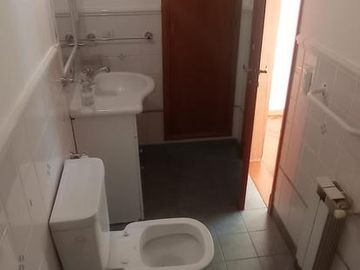 Departamento en  venta en Casonas del Norte 2 dormitorios más dependencia , 3 baños , balcones