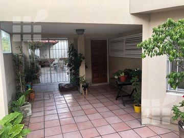 Casa - La Plata