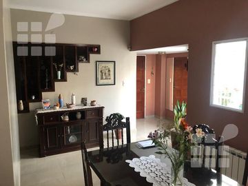 Casa - La Plata