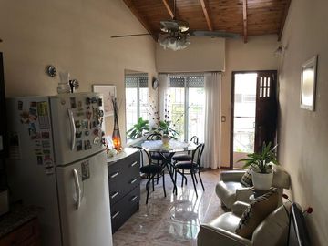 Casa - La Plata