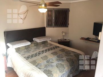 Casa - La Plata