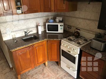 Casa - La Plata