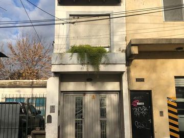 Casa - La Plata