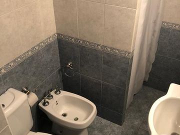 Casa - La Plata