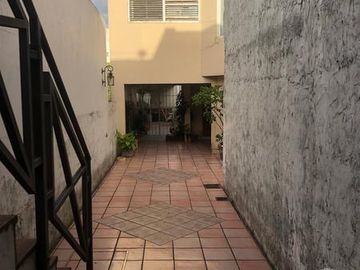 Casa - La Plata