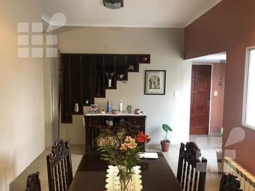 Casa - La Plata