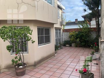 Casa - La Plata