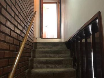 Casa - La Plata