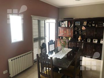 Casa - La Plata