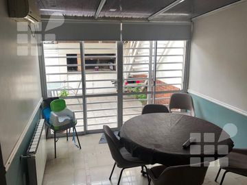 Casa - La Plata