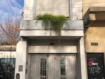 Casa - La Plata