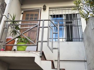 Casa - La Plata