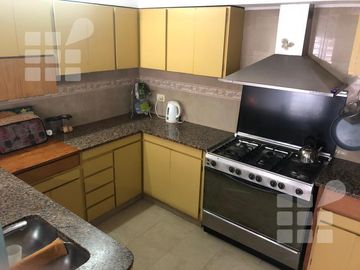 Casa - La Plata