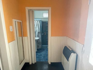 VENTA PH 3 AMBIENTES BANFIELD