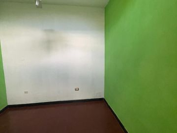 VENTA PH 3 AMBIENTES BANFIELD