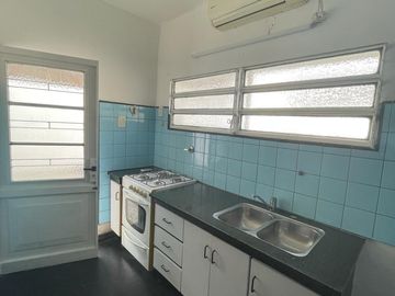 VENTA PH 3 AMBIENTES BANFIELD
