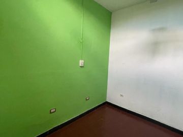 VENTA PH 3 AMBIENTES BANFIELD