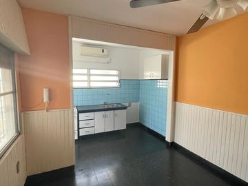VENTA PH 3 AMBIENTES BANFIELD