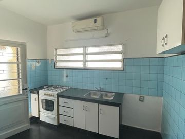 VENTA PH 3 AMBIENTES BANFIELD