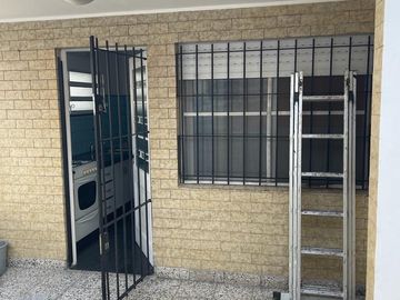 VENTA PH 3 AMBIENTES BANFIELD