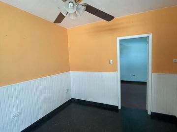 VENTA PH 3 AMBIENTES BANFIELD