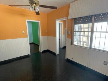 VENTA PH 3 AMBIENTES BANFIELD