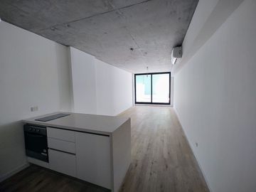 Venta, Departamento, Monoambiente, A estrenar, Barrio Coghlan, Nuñez