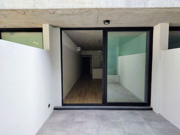 Venta, Departamento, Monoambiente, A estrenar, Barrio Coghlan, Nuñez