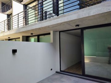 Venta, Departamento, Monoambiente, A estrenar, Barrio Coghlan, Nuñez
