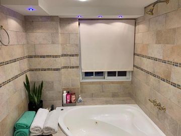 Venta departamento 3 ambientes c/cochera y  balcón Belgrano  chico