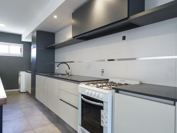 Casa 3 dormitorios en Funes