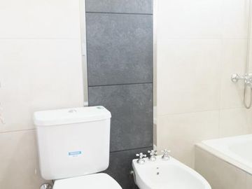 Casa 3 dormitorios en Funes