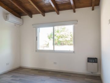 Casa 3 dormitorios en Funes