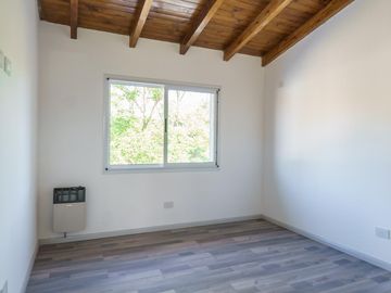 Casa 3 dormitorios en Funes
