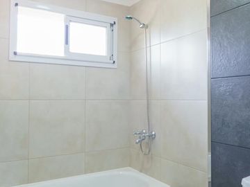 Casa 3 dormitorios en Funes