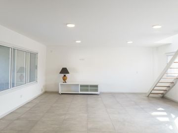Casa 3 dormitorios en Funes