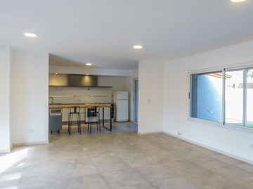 Casa 3 dormitorios en Funes