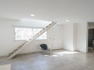 Casa 3 dormitorios en Funes