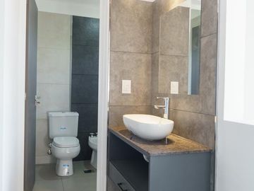Casa 3 dormitorios en Funes
